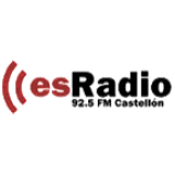 Radio esRadio (Onda) 92.5