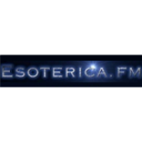 Radio Esoterica.FM