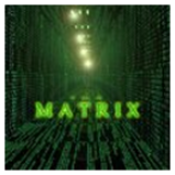 Radio Online Radio Matrix