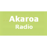 Radio Akaroa Radio 90.1