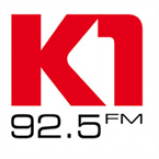 Radio Radio K1 92.5
