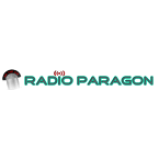 Radio Radio Paragon