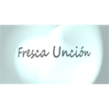 Radio fresca uncion