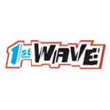 Radio 1st Wave