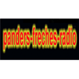 Radio Panders Freches Radio