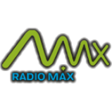 Radio Radio Max Bipa