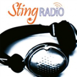 Radio Stingradio