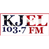 Radio KJEL 103.7