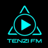 Radio Tenzi FM
