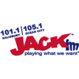 Radio Jack-FM 101.1