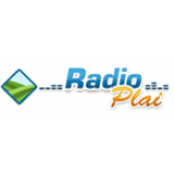 Radio RadioPlai 104.7