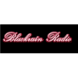 Radio BlackRain Radio