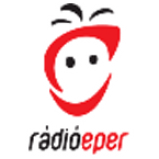 Radio Radio Eper 92.4