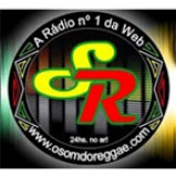 Radio Rádio O Som Do Reggae
