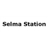 Radio Selma Radio Station