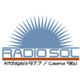 Radio Radio Sol 97.7