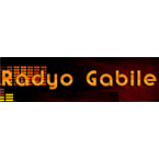 Radio Radyo Gabile
