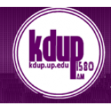 Radio KDUP