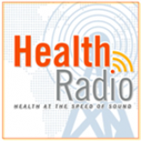 Radio HealthRadio.Net