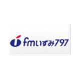 Radio FM Izumi 797 79.7