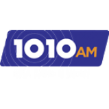Radio Rádio 1010