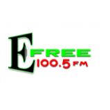 Radio E Free 100.5