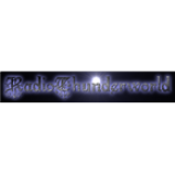 Radio Radio Thunderworld