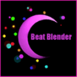Radio SomaFM: Beat Blender