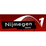 Radio Nijmegen 1 Radio 107.8