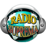 Radio Radio Suprema
