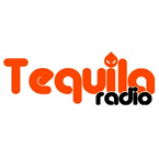 Radio Radio Tequila