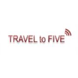 Radio Travel to Five