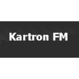 Radio Kartron FM