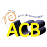 Radio Rádio ACB 104.9 FM