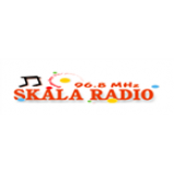 Radio Skala Radio 96.8