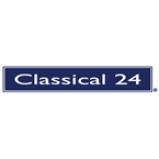 Radio Classical 24 99.5