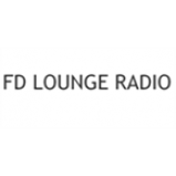 Radio FD Lounge Radio
