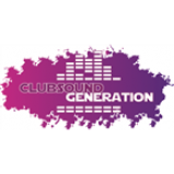 Radio Clubsound Generation