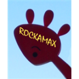 Radio Radio ROCKAMAX