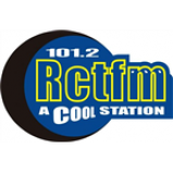 Radio RCT FM 101.2