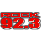 Radio Rock 92.3
