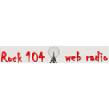 Radio Rock 104 Web Radio