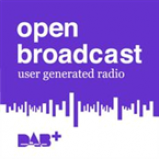 Radio Open Broadcast