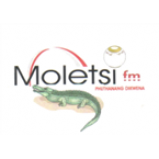 Radio Moletsi FM 98.6
