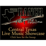 Radio The Ranch 105.1