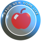 Radio Radio New York Live