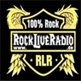 Radio Rock Live Radio