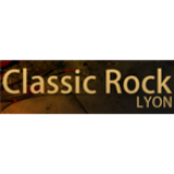 Radio Classic Rock Lyon