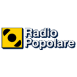 Radio Radio Popolare 107.6