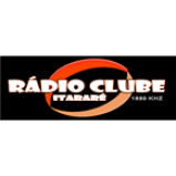 Radio Rádio Clube AM 1550